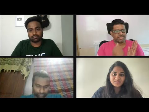 Q&A with subscribers | Live Interaction with Abhishek