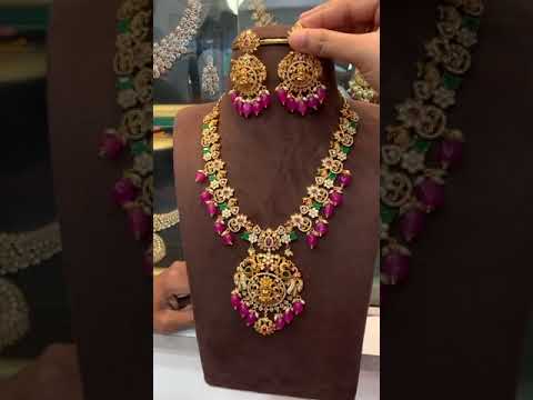 1920+shipping charges #jewellery #earrings #youtubeshorts #ytshortsindia