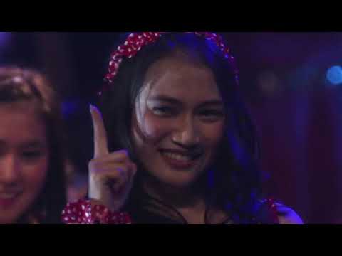 JKT48 in Concert Perkenalkan Nama Kami JKT48 Part 2