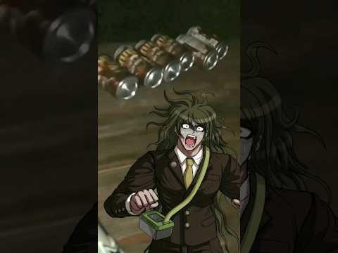 GONTA'S ROOT BEER