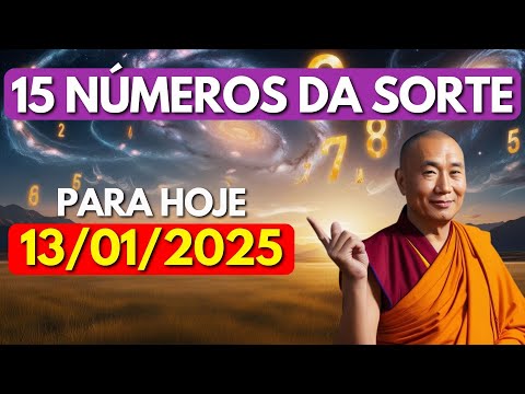 Não Ignore Esses 15 NÚMEROS! Se quiser MUDAR Sua Vida Financeira!