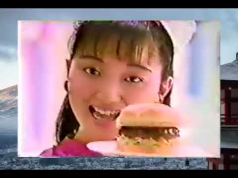 クイズ世界はSHOWbyショーバイ「わがままな商売」1992年5月6日OA3