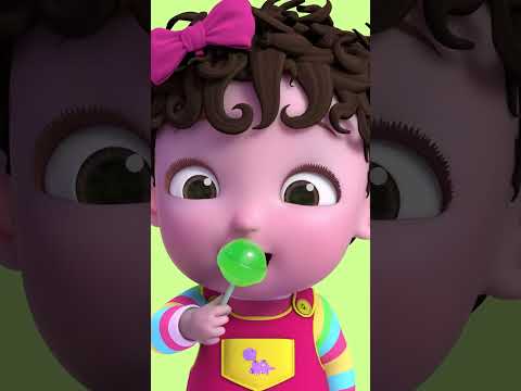 ColoursName#cartoons #kids #videos #cute #cartoons #disneymovies #animation #subscribe #likemyvideos