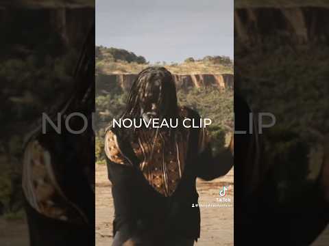 Vous avez vu mon dernier clip de mon morceau MASSA ? #clips #music