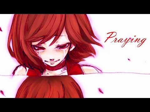 【Meiko】 Praying - Kesha 【Vocaloid Cover】