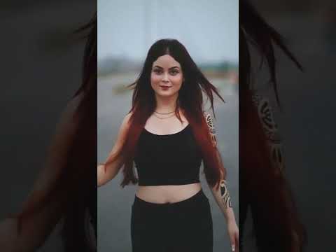 Daizy Aizy Tik Tok Video