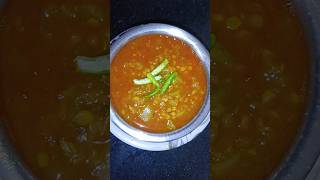 Ghiya Chana Daal Recipe😋😋 #ytshorts #shorts #ghiyarecipe #chanadalrecipes