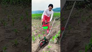 Agriculture Farming #farming #newtechnologyideas #agriculturelife #agriculture machines