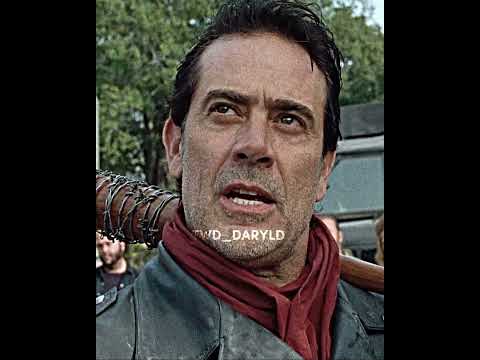 Rick Gets Tricked | The Walking Dead #Shorts