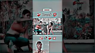 Cute Couple Romantic Video ❤‍🔥#trending #love #status #brand