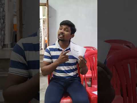 English confuse करता है PART-4 #confusion #funnyvideo #funnyenglish #funnywords #memes