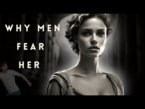 Why Are Sigma Females the Biggest Obsession and Greatest Challenge for Men?