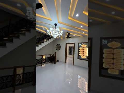 House for sale Interior Decoration by Mak Traders #subscribe