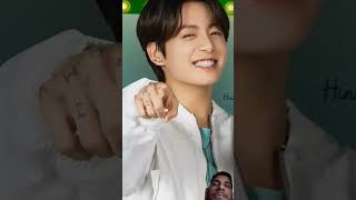 meet jungkook girlfriend #bts #btsarmy #jkversion #army #meandjk #kpop #jin #btsindianarmy #music