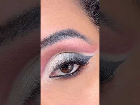 #tutorial #tutorialdemaquiagem #makeup #maquiagemnatalina #maquiagem