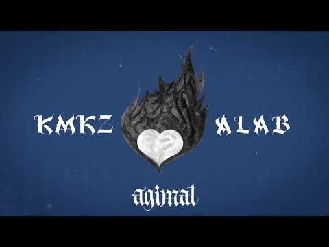 KMKZ -  Agimat Official Lyric Video