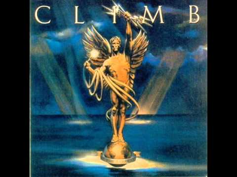 Climb - Girl Like You