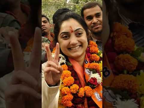 Udayapur hatyakanda | Nupur sharma bjp pravakta | #shots #shots #youtubeshorts #hindinews