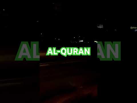 AL-QURAN #trustinallah #stay #humbled #stay #strong #brave #blessed #always #viral #video #Quran #pk