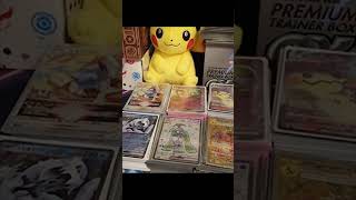 ポケカを初めて見たい初心者も！みんなで遊ぼう！discordサーバー無料開放中！ #pokemon #pemoncards #ポケカ #ポケモンカード #ポケカ初心者