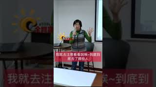 全網贏銷懶人包賺錢術｜懶人賺錢｜全網贏銷｜友善行銷｜流量如何來