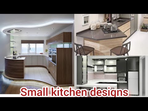 small kitchen designs | small kitchen organization | small kitchen design