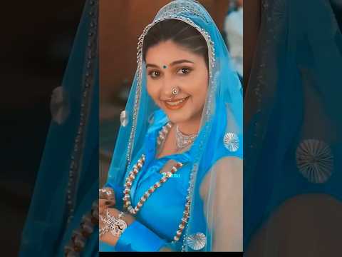 #sapnachoudhary #सपनाचौधरीकाअबतककासबसेहिटवायरलडांस#sapnachoudharynewsong#viraldance#newsong#haryanvi