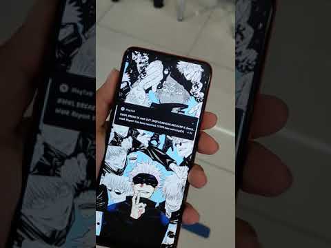 Realme C3