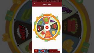 How to earn from play and rewards app