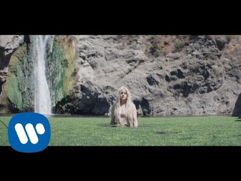 Kiiara - Bipolar (Official Video)