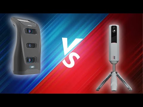 Rapsodo MLM2 Pro vs GC3 | FACE OFF | Special Deal at the end!