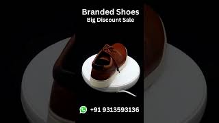 Branded Lightweight Casual Sneaker Shoes For Men | Surplus Rohini India  #sneakers #fashiontrends