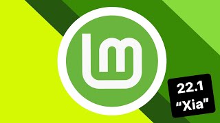 Linux Mint 22.1: What's New? 🍃