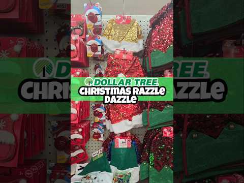 Dollar Tree Festive Christmas Play Costume and Performance| Glasses | Headbands #rudolph #kidsplay