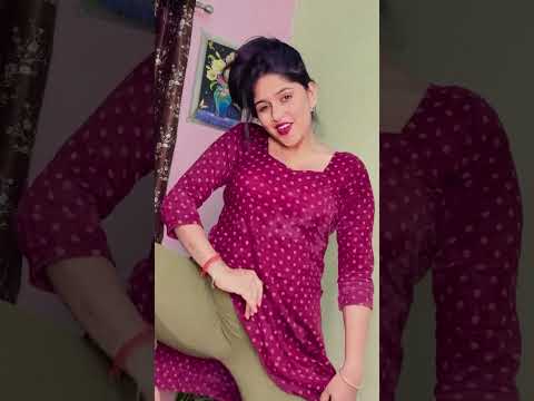 Pooja bhagat ka new video song dance dekhane ke liye subscribe my channel 🙏💃 #poojadhingra