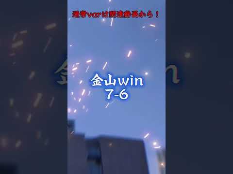 チーム名古屋市VSチーム横浜市！！(ショートvar)#都市比較