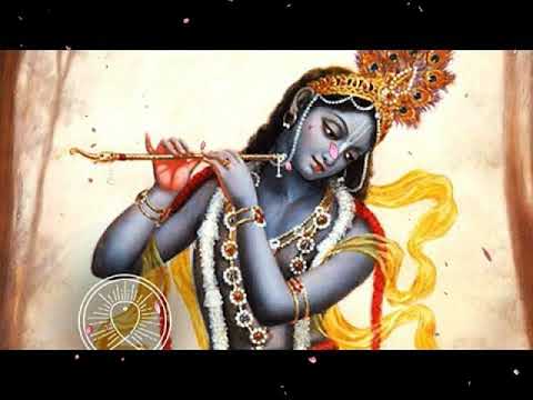 Indian Background Flute Music   Instrumental Meditation Music   Yoga Music   Spa Music