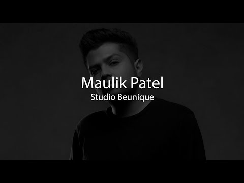 Maulik Patel (Studio Beunique): Q&A Session