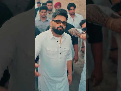 Kon Hath Paalu Khabi Khan jatt Nu ♨️♨️ #punjabisong #newsong #punjabi #punjabitalent