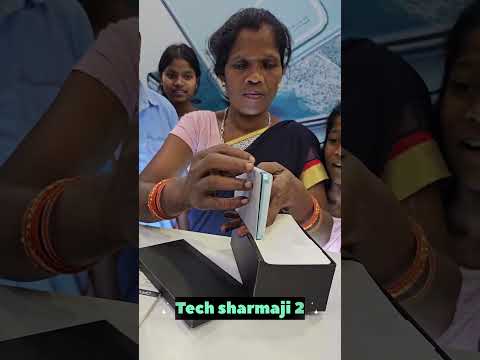 OnePlus Nord ce3 unboxing with customer #oneplusnord #oneplusindia #jarmundi #dumka #jharkhand