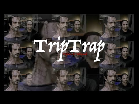 TripTrap x Triple1z & Whispaaah. [Hip Hop / Rap / Trap / Boom Bap / Funny Video Compilation]