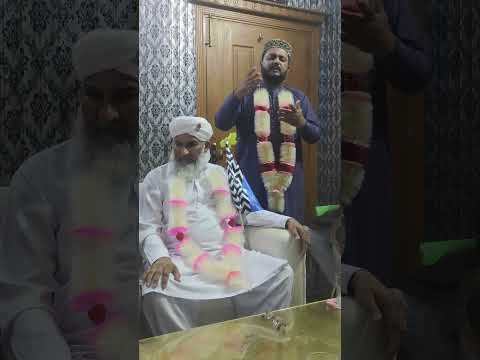 Eid milad un Nabi Naat / Madinay say bulawa a Raha hay / Meelad sharif / Zahid Khan vlogs