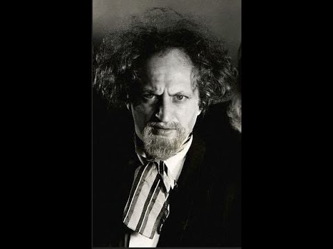 Gunslingers Inc. -- Gunslinger Podcast # 69 "Larry Fine" -- In memory of Tom Sutpen