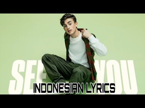 Johnny Orlando - See You // INDONESIAN LYRICS