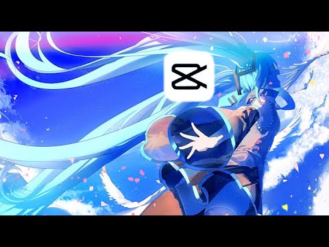 ♫ Hatsune miku||play date||project sekai||#animeedit #projectsekai ♫