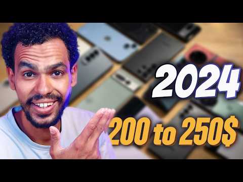 ترشيحات افضل الموبايلات من 10000 الي 15000 فيديو فاخر من الآخر