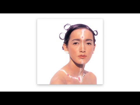 Miyako Koda (甲田益也子) - Jupiter [Full Album, 1998]