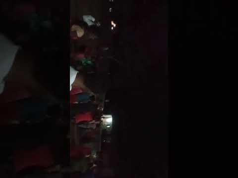 Honda gadi Hostel children's dance /girls boys masti on dj song ...