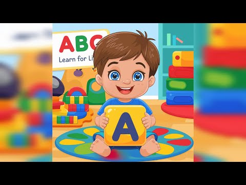 "🎵 Ultimate ABC Song: Sing, Learn, and Have Fun with the Alphabet! 🌟🅰️🅱️🅲️"