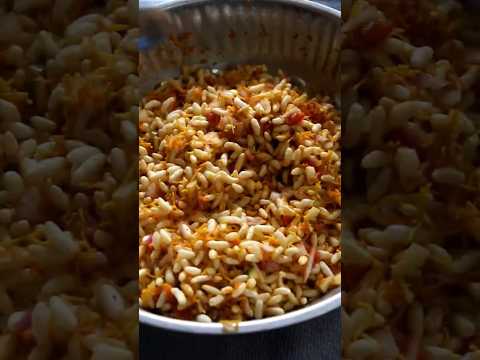 BORUGULU MIXTURE | Evening Snack | #food #healthyfood #borugulamixture #easyrecipe #eveningsnacks